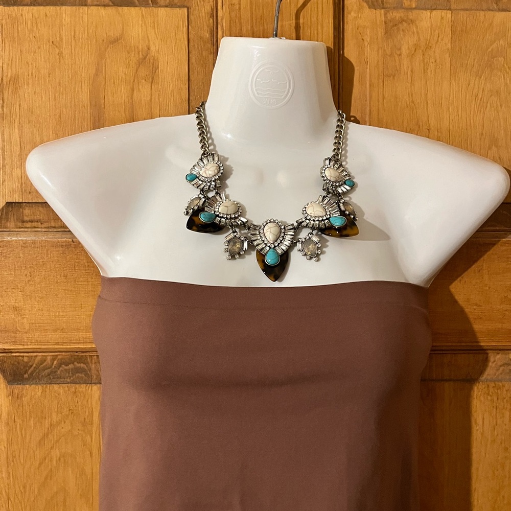 Premier Designs Necklace